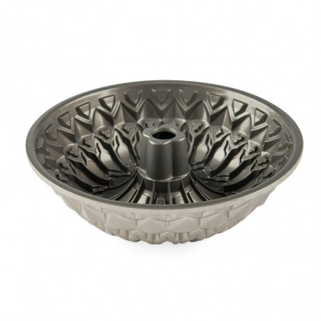 Glasmalereiformen von Nordic Ware