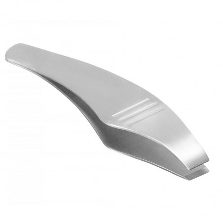 Pinzas para Pescado de acero Inoxidable Samura