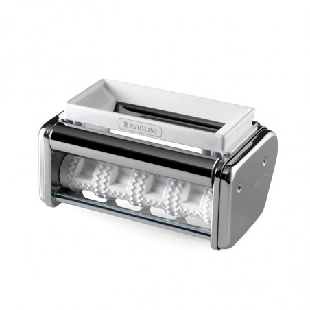 Accessoire Raviolini Marcato