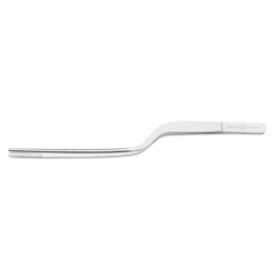 Pinza para emplatar de Wüsthof