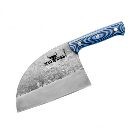 Coltello da cucina Mad Bull Samura Coltello da cucina Mad Bull Samura