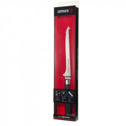 Cuchillo deshuesador MO-V Samura