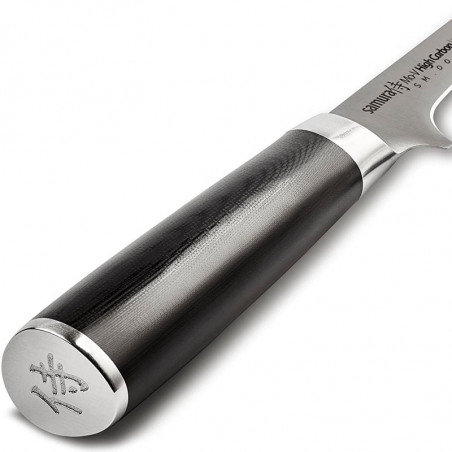 Coltello da disosso Samura MO-V