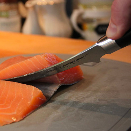 Coltello da disosso Samura MO-V