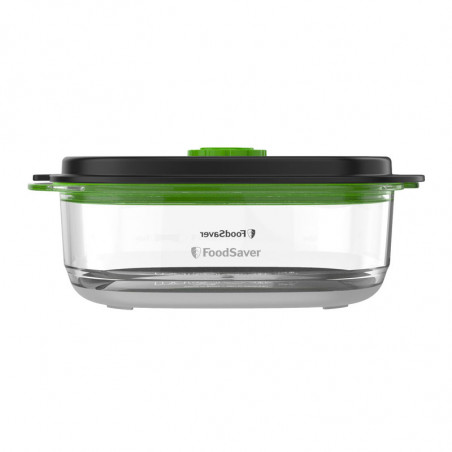 Pack 3 Behälter Foodsaver