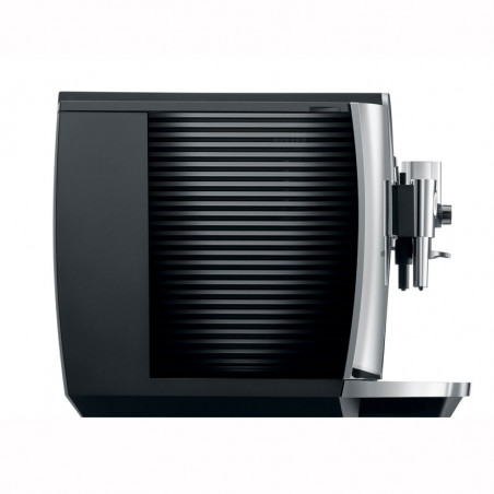 Cafetera Jura E8