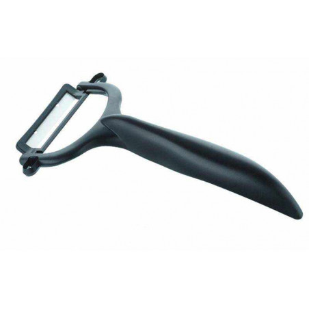 Pelador Kyocera Cerámico Varios Colores