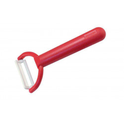 Pelapatate in ceramica Kyocera Vari colori