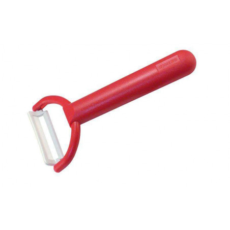 Kyocera Ceramic Peeler Various Colours (en anglais)