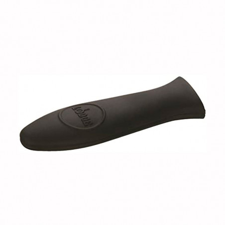 Protector para cabo em silicone Lodge