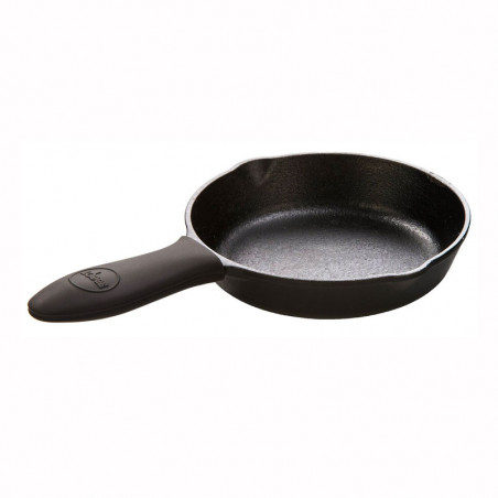 Lodge Silicone Beschermende Handgreep