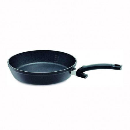 Fissler Adamant Comfort anti-aanbak koekenpan Fissler Adamant Comfort anti-aanbak koekenpan