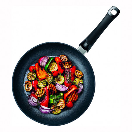 Sartén antiadherente Fissler Adamant Comfort