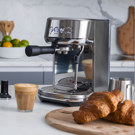 Macchina per caffè espresso Sage Bambino Plus