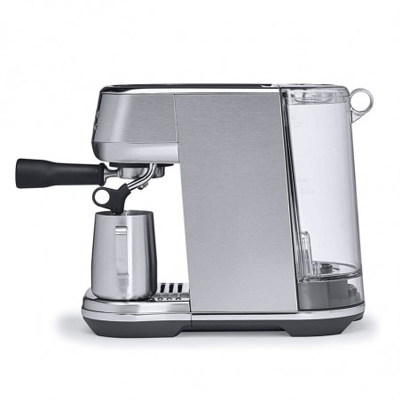 Cafetera Espresso Sage Bambino Plus