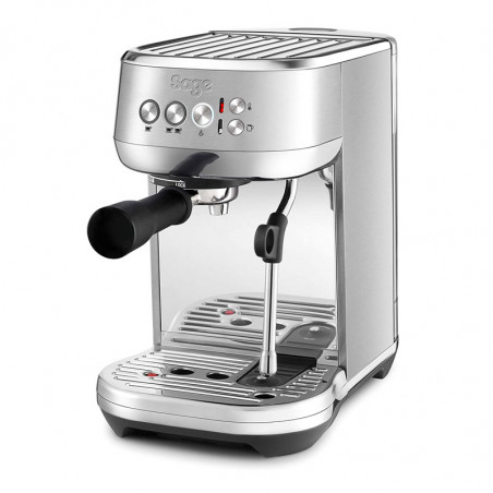 Machine à espresso Sage Bambino Plus