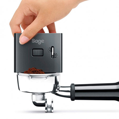 Macinacaffè Sage Dose Control Pro