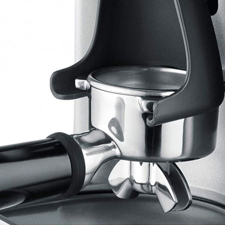 Moinho de café Sage Dose Control Pro