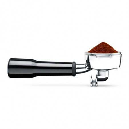 Molinillo de café Sage Dose Control Pro