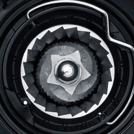 Moinho de café Sage Dose Control Pro