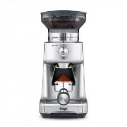 Molinillo de café Sage Dose Control Pro