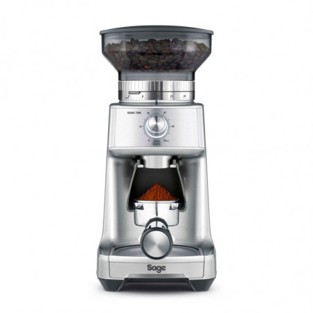 Molinillo de café Sage Dose Control Pro