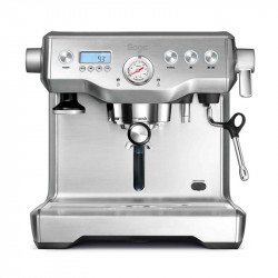 Sage die Dual Boiler Manual Kaffeemaschine