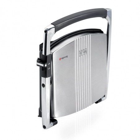 Sanduicheira Panini VST026X Breville