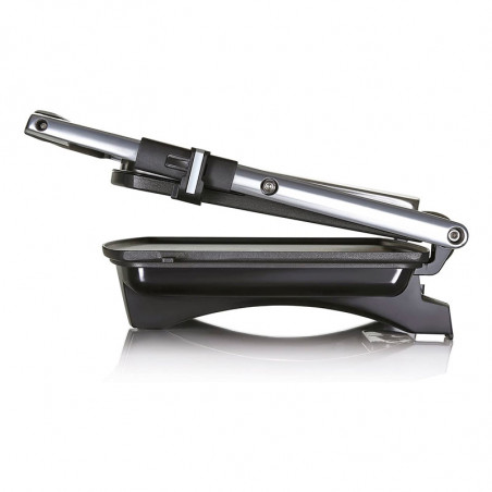 Sanduicheira Panini VST026X Breville