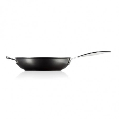 Le Creuset Hohe Antihaft-Pfannen