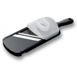 Mandoline Kyocera Keramische Julienne 2,5 mm. Verschillende kleuren.