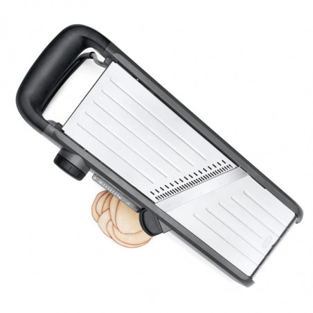 Mandolina profesional Chef's 2.0 INOX OXO