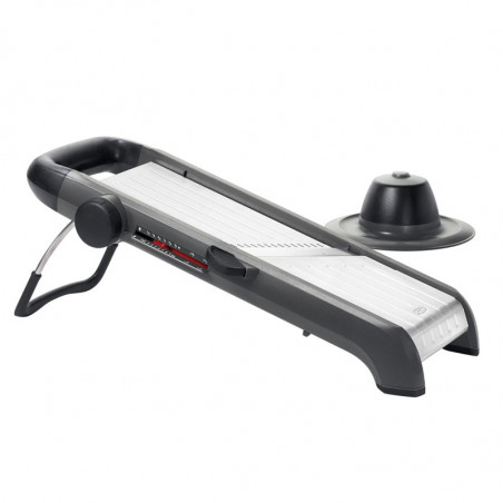 Mandolina profesional Chef's 2.0 INOX OXO
