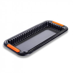 Tortiera rettangolare Le Creuset