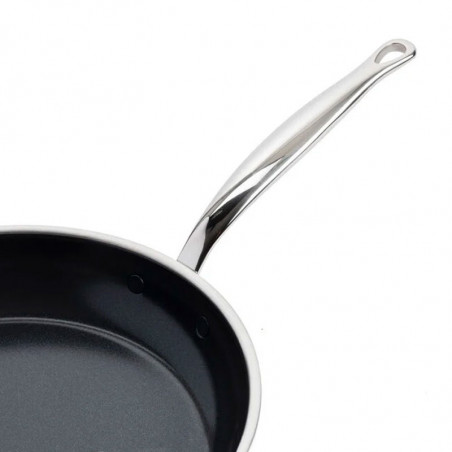 GreenPan Premiere Ceramic Skillet (poêle en céramique)