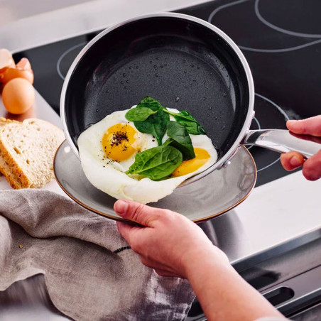 Greenpan Premiere poêle à frire antiadhésive en céramique