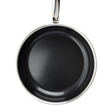 GreenPan Premiere Ceramic Skillet (poêle en céramique)