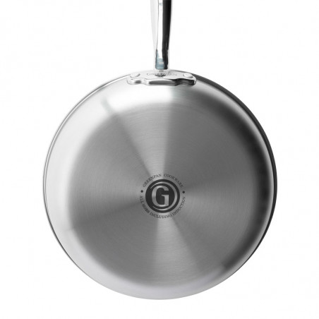 GreenPan Premiere Ceramic Skillet (poêle en céramique)
