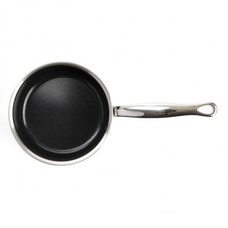 Cazo 16 cm Greenpan Première