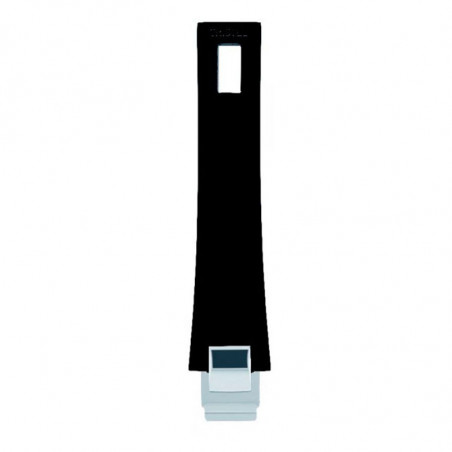 Set di 3 pentole con manico estraibile di Cristel Offerta!