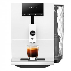 Cafetera automática Jura ENA 4