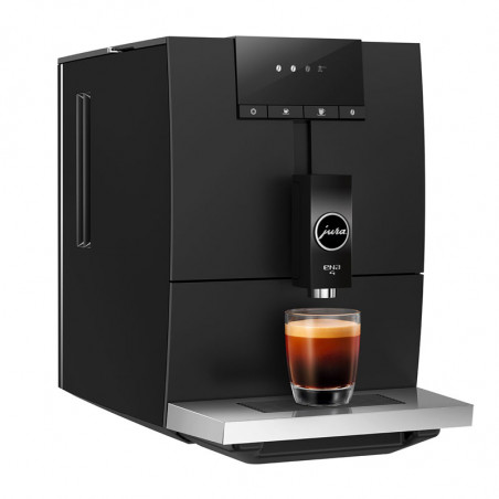 Jura ENA 4 Cafetière