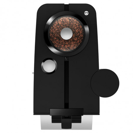 Jura ENA 4 Cafetière