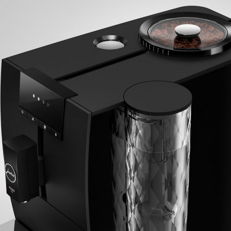 Caffettiera Jura ENA 4