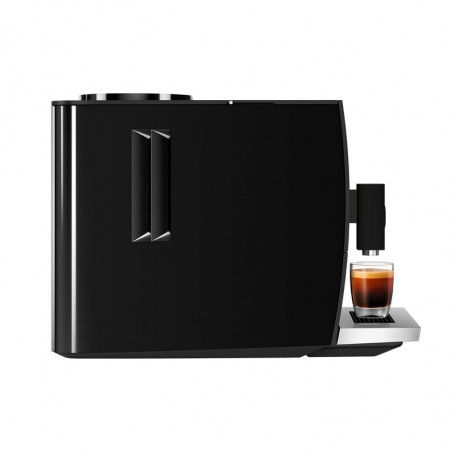 Caffettiera Jura ENA 4