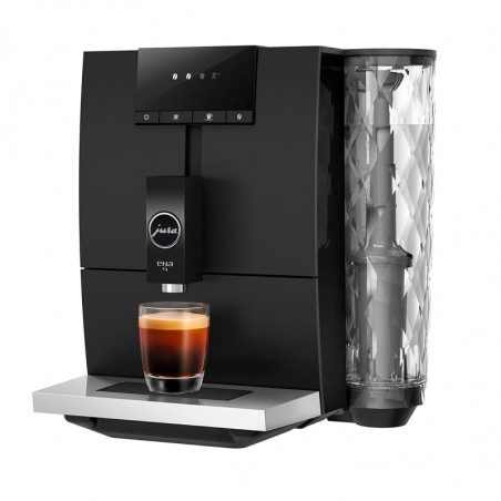 Caffettiera Jura ENA 4
