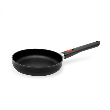 Poêles à frire Woll Eco Lite 20 cm.