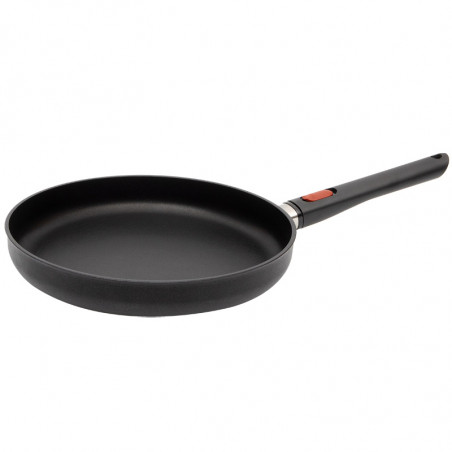 Padelle Woll Eco Lite da 28 cm.