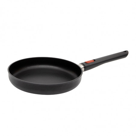 Frigideiras Woll Eco Lite QXR