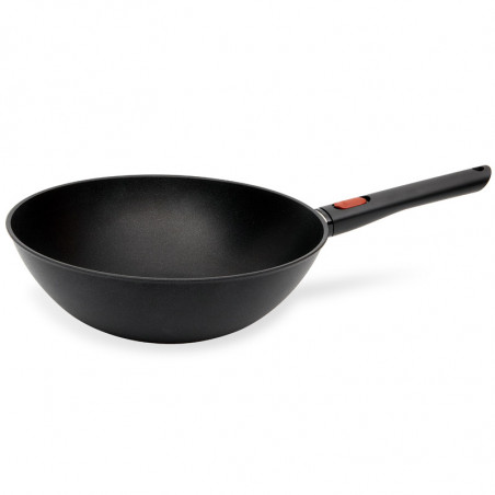 Woll Eco Lite Wok auf lecuine.com Woll Eco Lite Wok auf lecuine.com